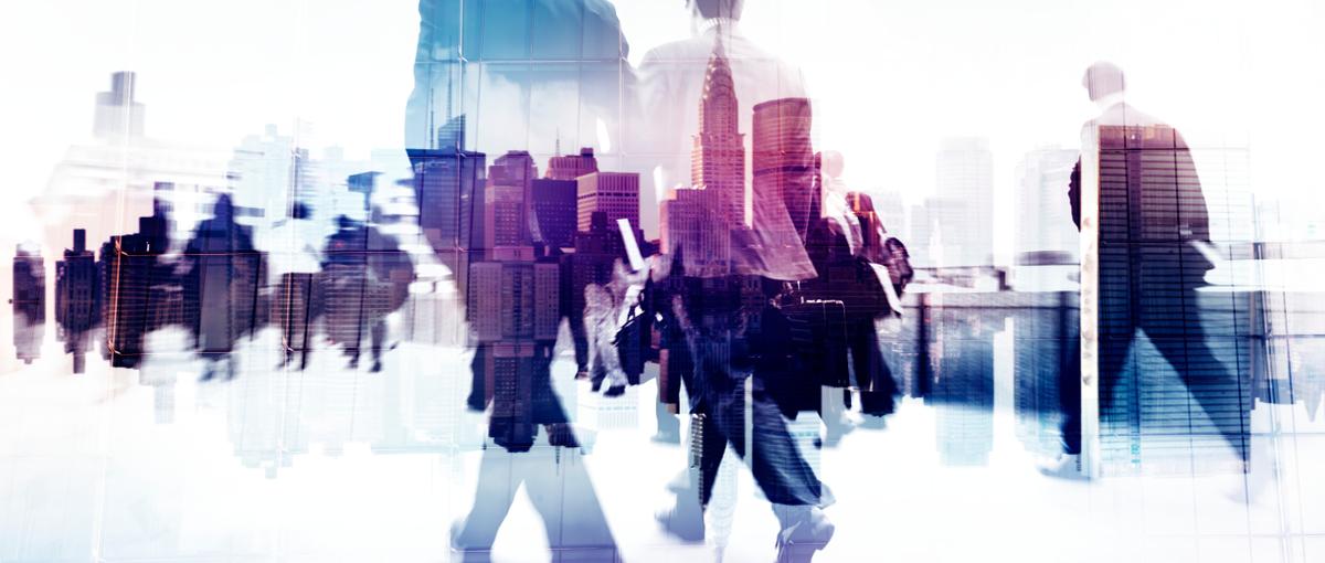 テレアポ中心！スキル強化！広告課題を解決するコンサル営業