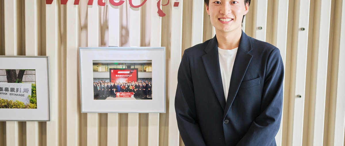 中小企業向け研修動画の制作｜構成済みカリキュラムで進行可能