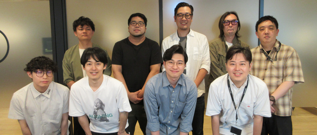 Compose導入と設計改善を担うAndroidエンジニア募集