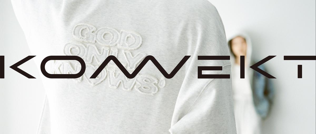 SNS/マーケティング担当｜有名タレントやアニメのファッション・グッズ