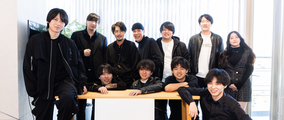 年商100億目指すSNSマーケベンチャー｜成果特化型｜家で働くライター募集