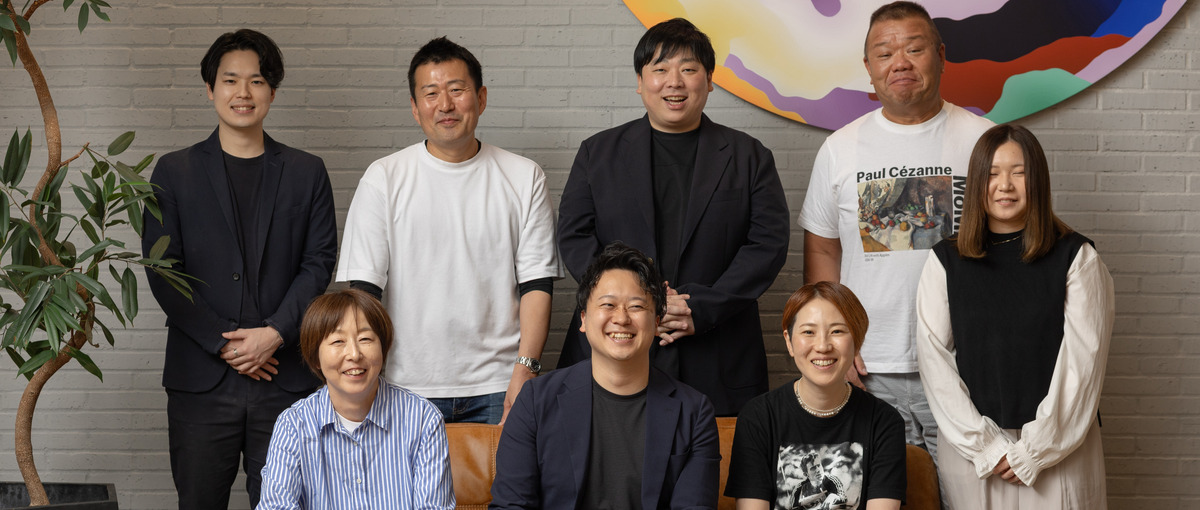 東京｜カンブリア宮殿出演！外食産業の未来を救う、注目のフードテック！