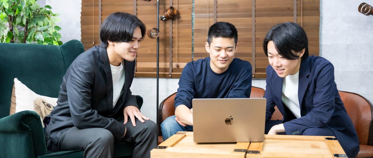 AI領粋で新たな挑戦｜AIプロンプト設計・改善担当エンジニアを募集！