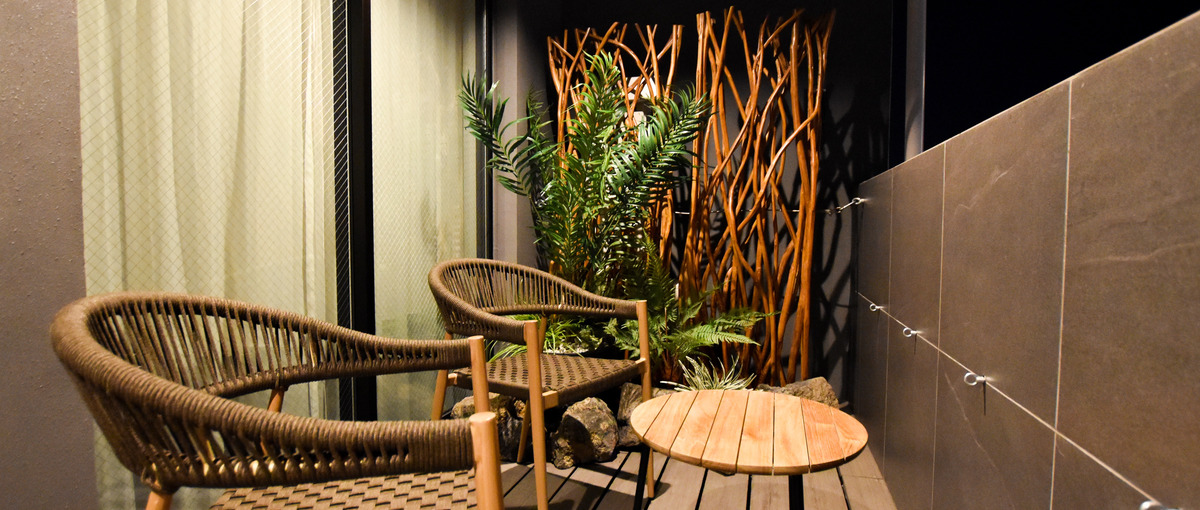 自社ブランドの運営企画から実行まで一気通貫で幅広く携わってみませんか？