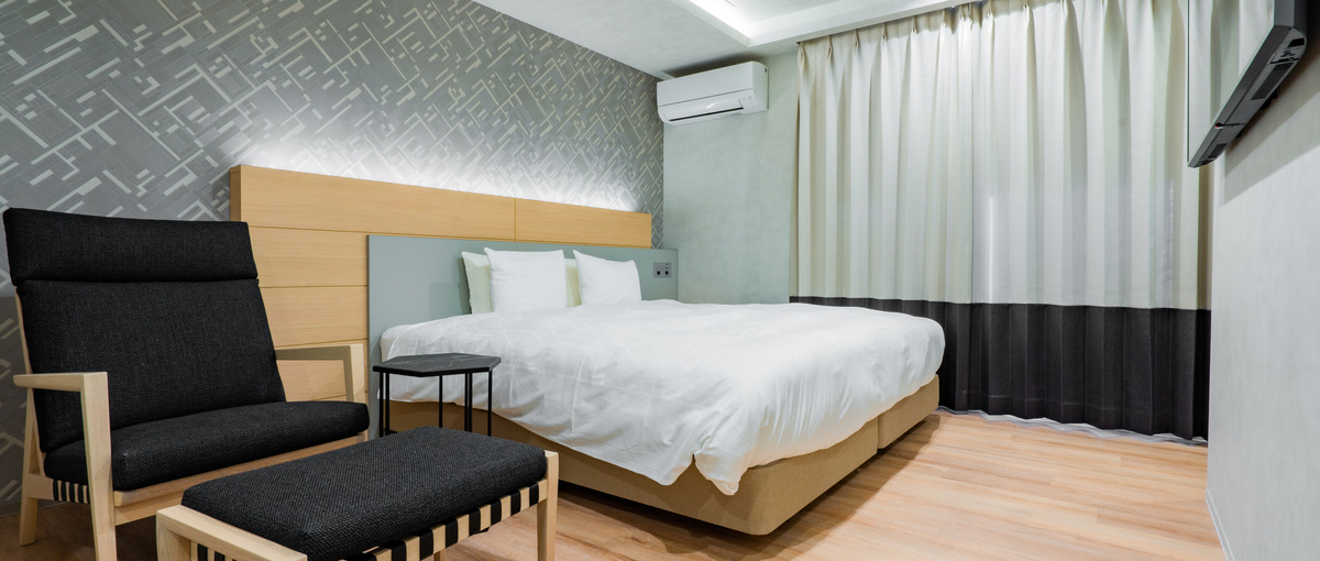 お客様に感動を与える最前線のポジションで裁量とやりがいを持って挑戦！