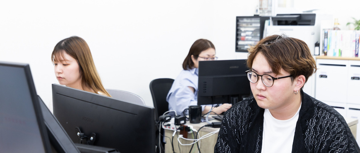 SIerならではの深い提案力を活かせる場｜IT知識を武器に課題解決型営業へ