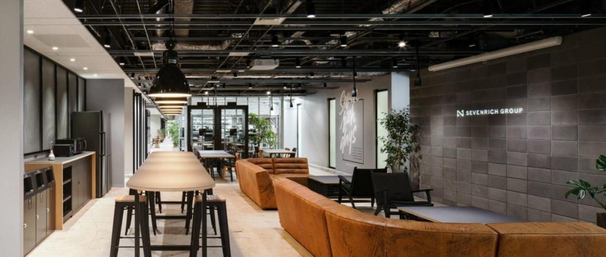 組織戦略のプロセス全般をお任せ！専属メンターつきます！事業推進メンバー募集