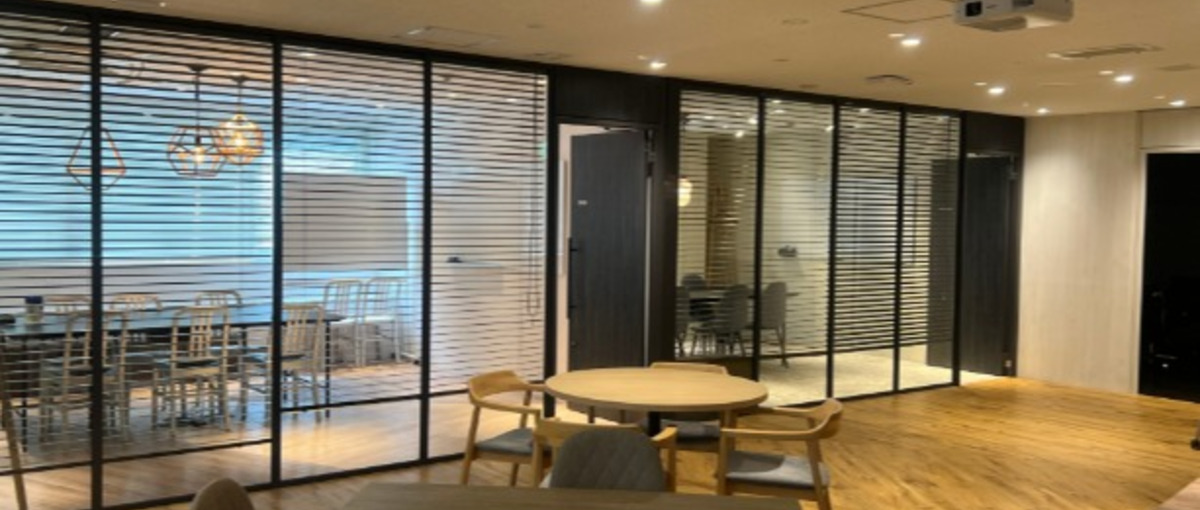 組織もカルチャーも、あなたから始まる。1人目人事を募集！