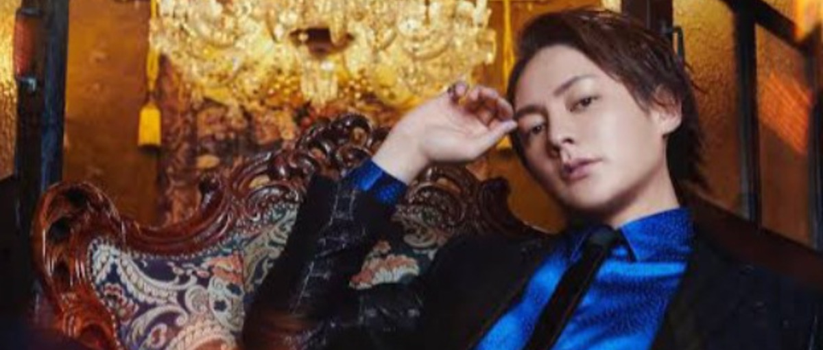 社長直下で事業成長を支える！急成長ベンチャーのビジネス秘書募集！