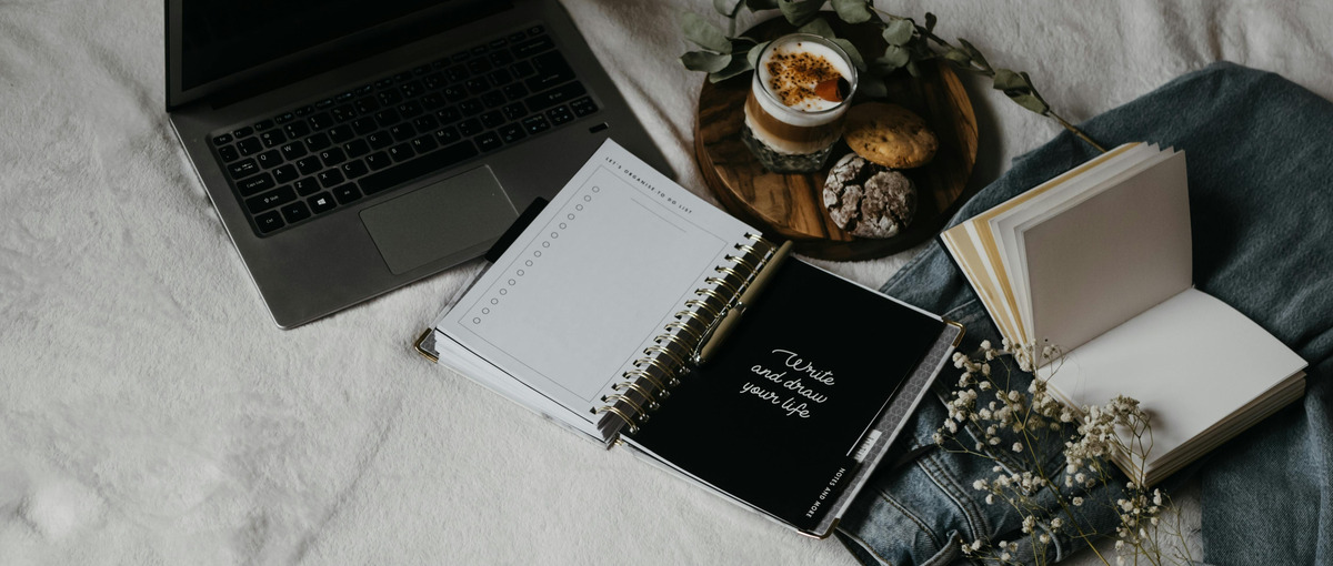  ITスタートアップのセールス担当を大募集！！