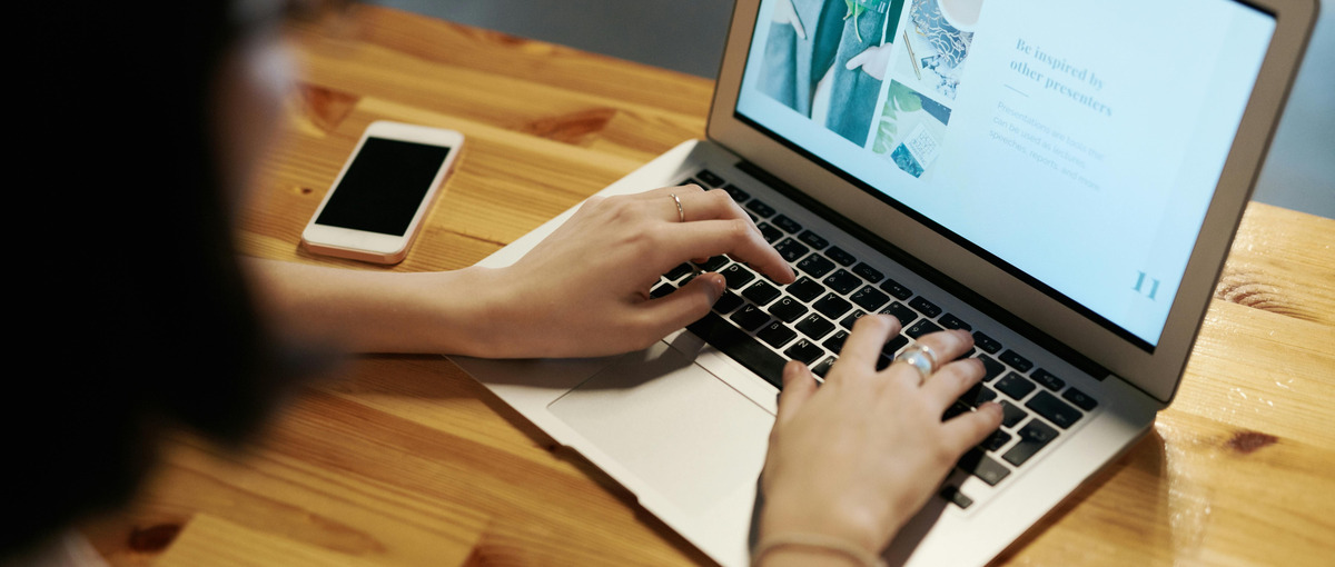  ITスタートアップのカスタマーサクセス担当を大募集！！