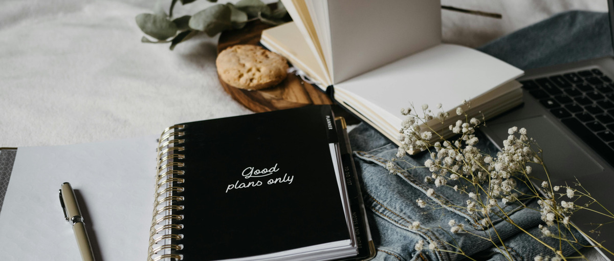 ITスタートアップの動画クリエイター募集！！