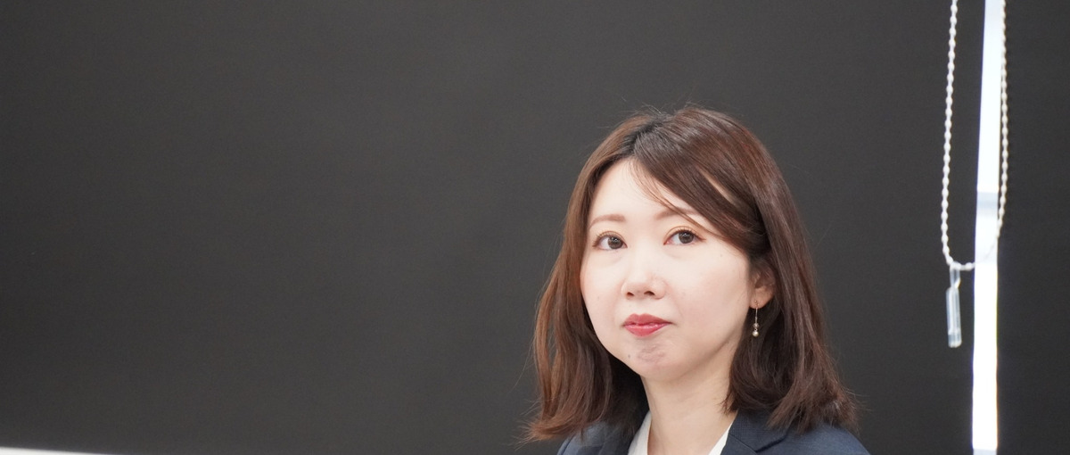 秋田で働く！経験ゼロから挑戦できる地方創生オペレーター