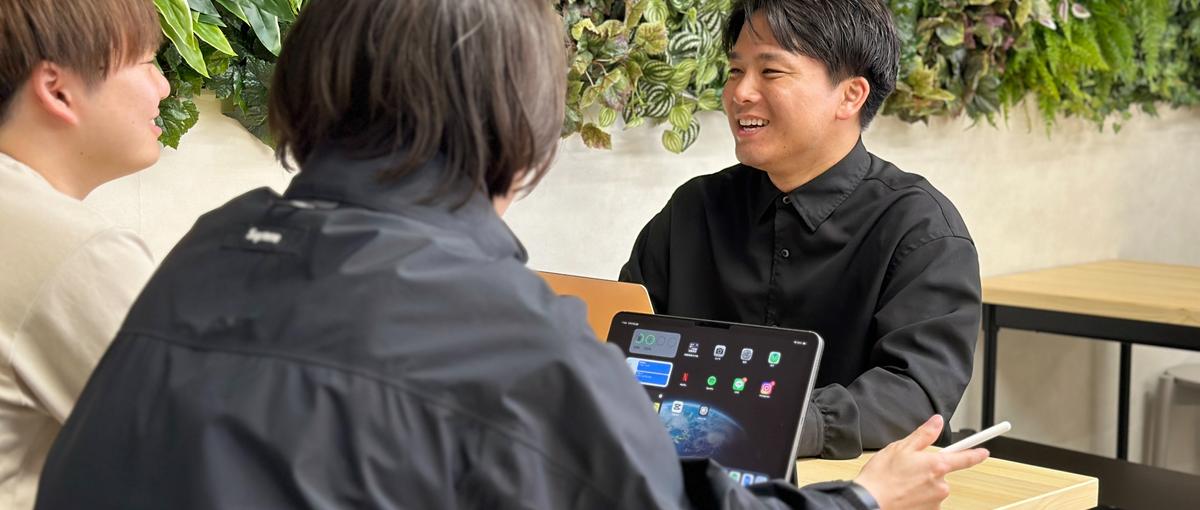 フォロワーを動かす企画力、ここで一緒に育てませんか？