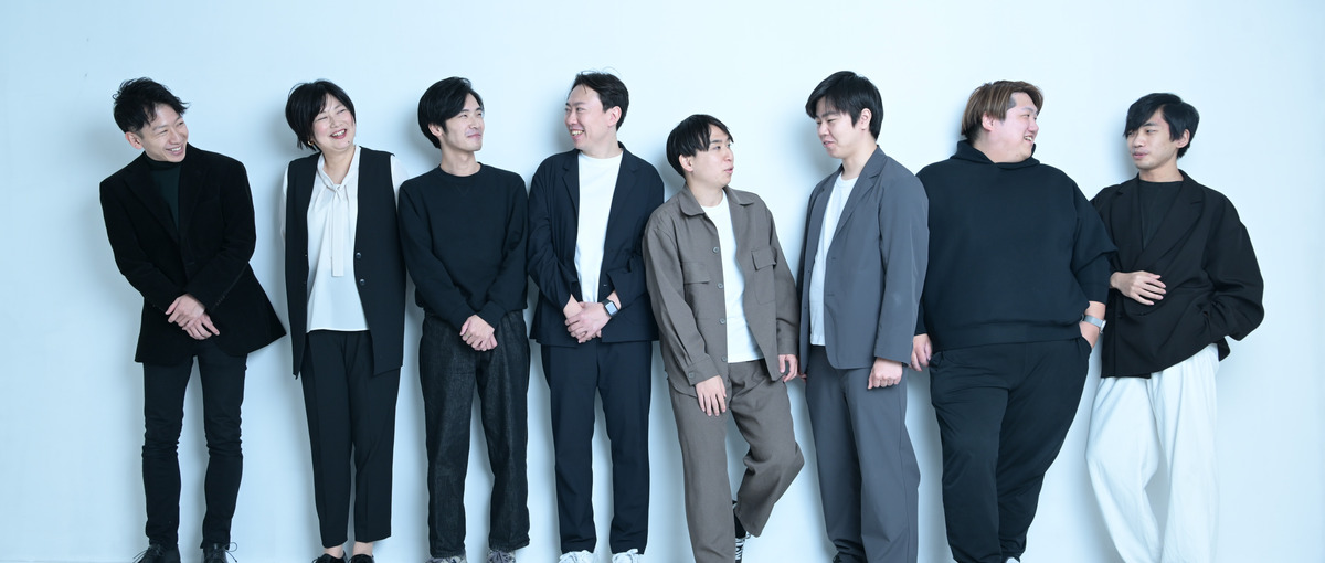 働く人の成長・やりがい・自己実現を全力サポートするカスタマーサクセス募集！