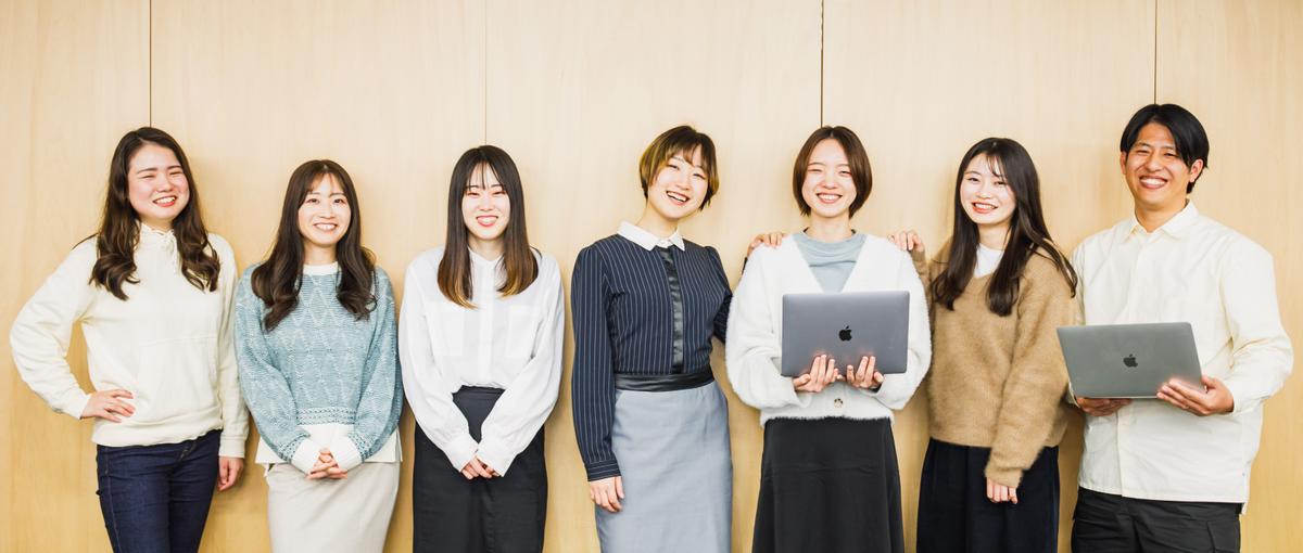 社会課題解決の最前線！寄付DXシステムでNPOを支えるセールス・CS募集！