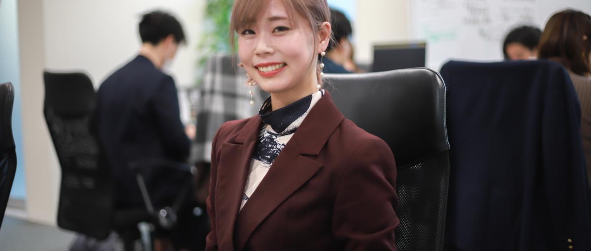 研修制度も充実で安心！中小企業を支える補助金・助成金サポートスタッフ募集