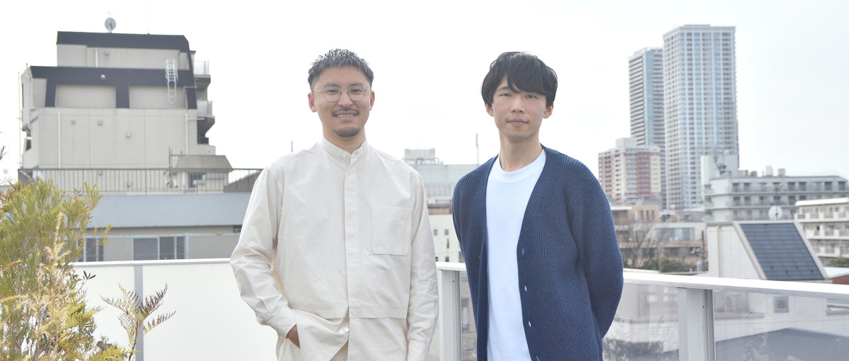 ITベンチャーで法人営業募集！｜受託開発事業の立ち上げメンバー