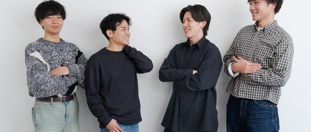 営業経験を社会貢献へ──学生支援の現場で新しい価値を生むセールス募集