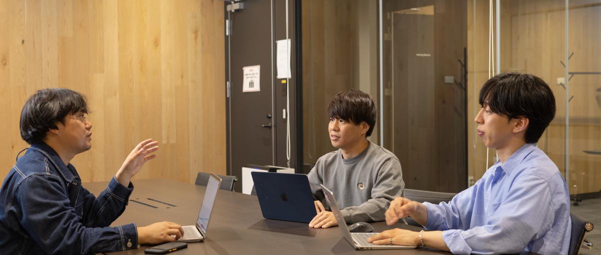 アイデアをカタチに｜あなた独自の発想で人の心を動かす広告運用に挑戦！