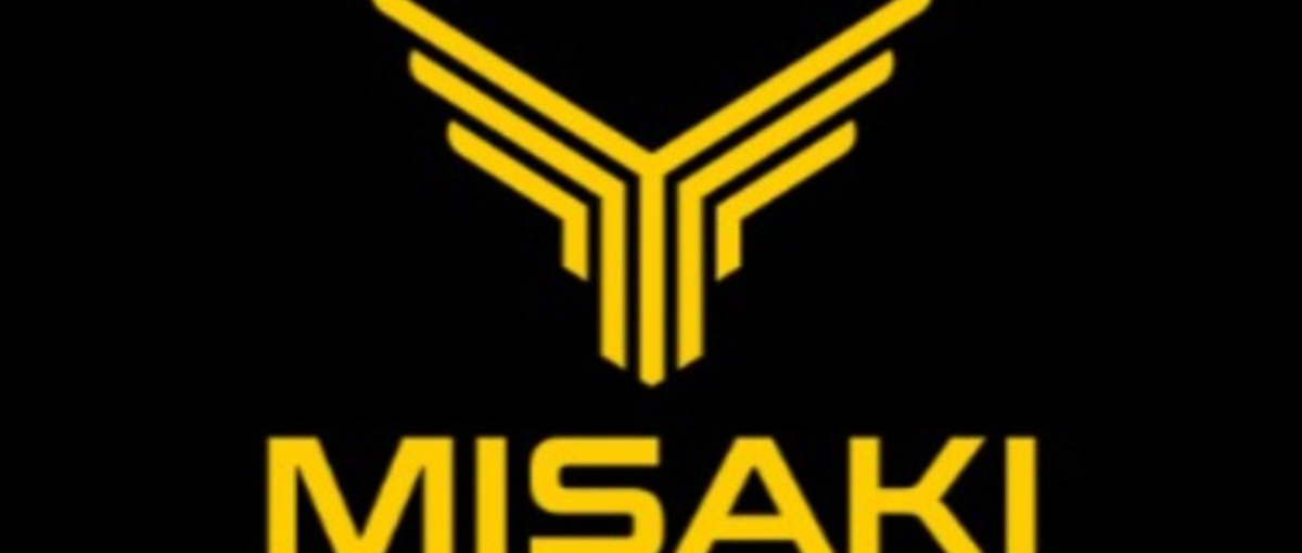 人事戦略の立案から実行まで。代表直下の人事マネージャー募集！