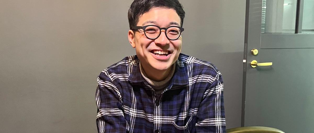 地元で上流から携われる自社内開発エンジニア募集！