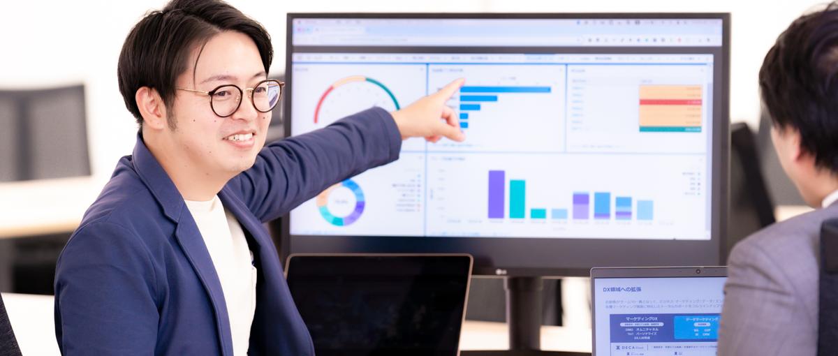 全国どこでも勤務可｜東京に負けない好待遇！バックエンドエンジニア募集