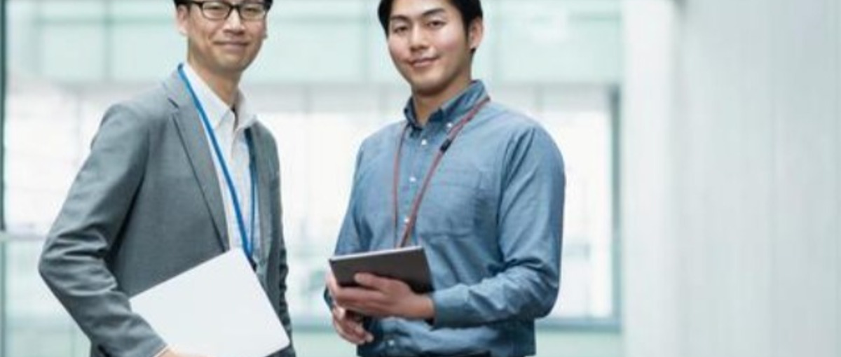 生成AI講師ポジション｜プロンプト設計・業務改善の実践力を伝える仕事