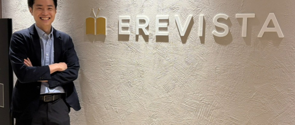 エンジニア欲しいって伝えなきゃ