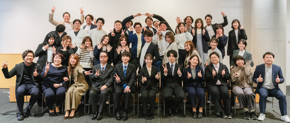 社会課題に挑むソーシャルビジネス群の司令塔、経営企画/COO候補を募集！