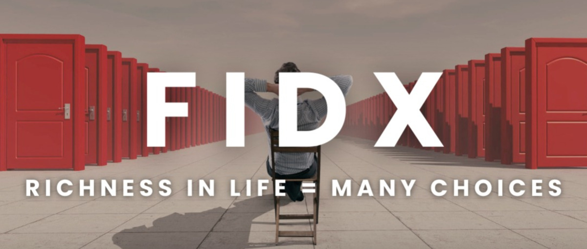 ワークライフバランスを保ちながら、WEB広告運用に集中して取り組める環境！