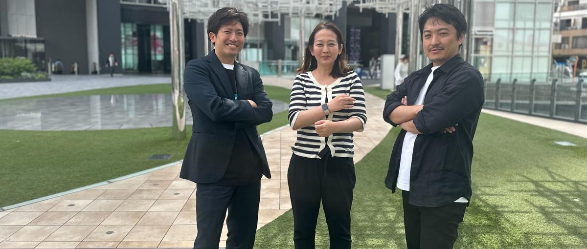 LLMエンジニア｜生成AIで高速・高品質なデータパイプラインを実現！