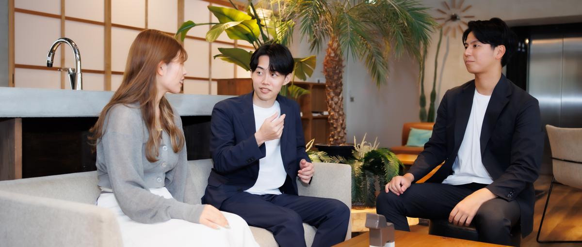 CS募集｜媒体の機能説明で終わらない、本質的な顧客支援をしませんか？