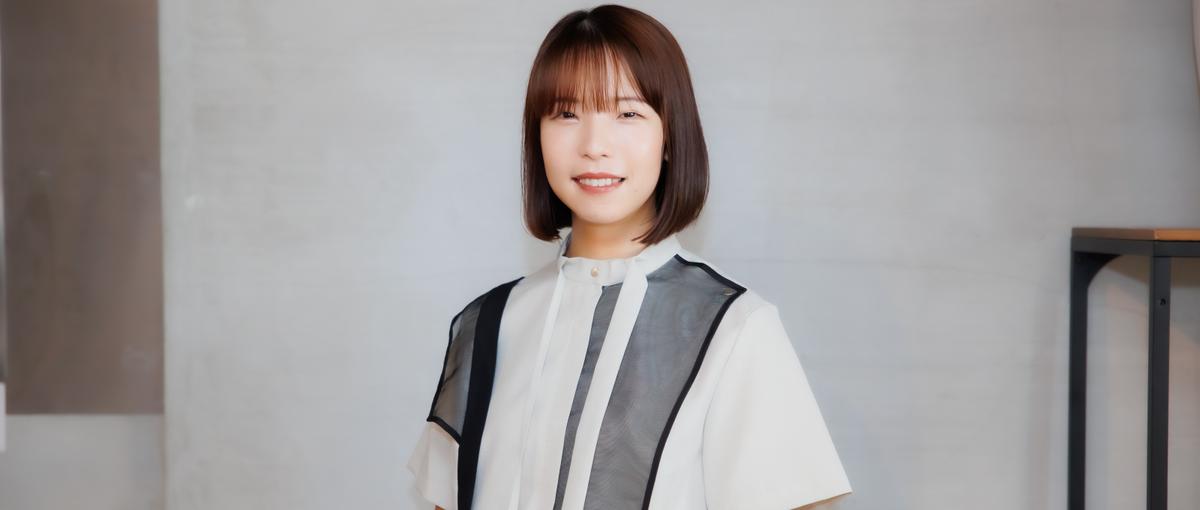 届けたい人にだけ届ける採用狭報という考え方で、本質的な顧客支援しませんか？