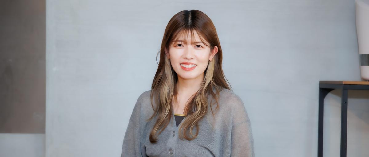 媒体に依存した対症療法ではなく、課題の根本解決を支援したい方募集します！