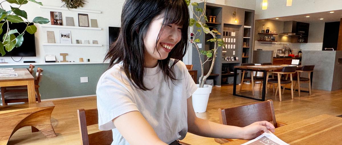  新卒採用実施中｜1年目からリノベの現場を見て、学べる会社で働きませんか？