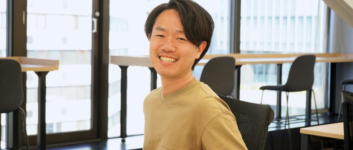 全国どこでも勤務可｜自社SaaS開発のバックエンドエンジニア募集！