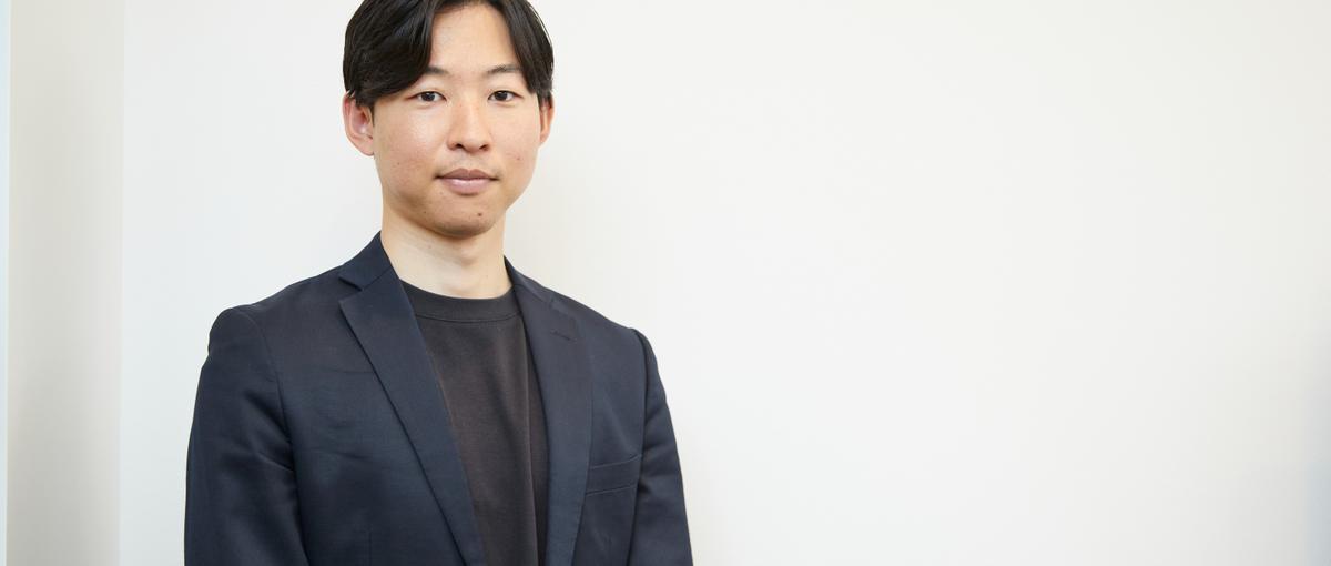 学歴フィルターに疑問を感じた経験、その想いを仕事に直接活かしませんか？