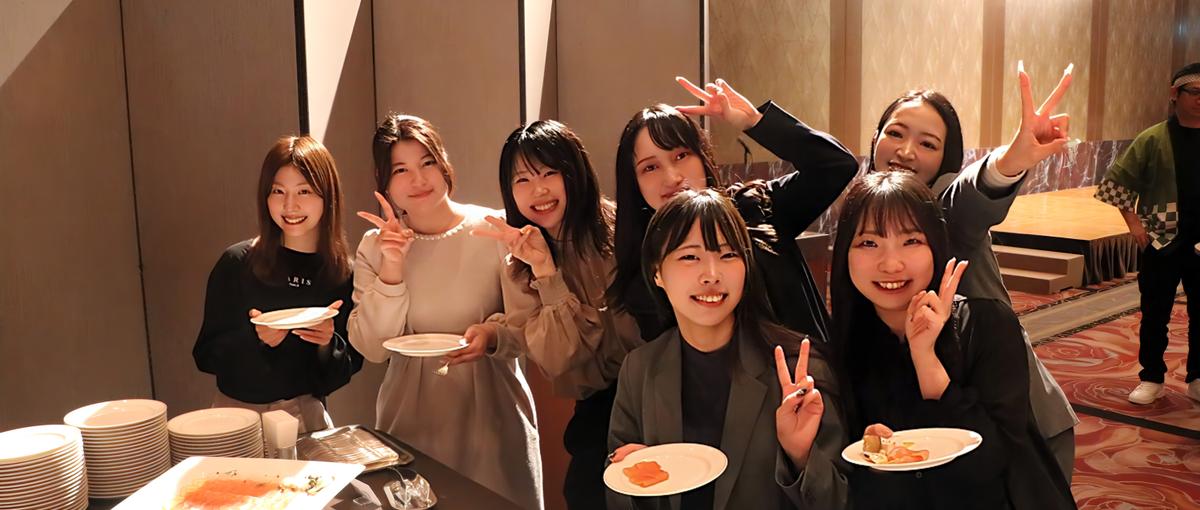 東証上場企業の人事責任者を募集！初回役員面談