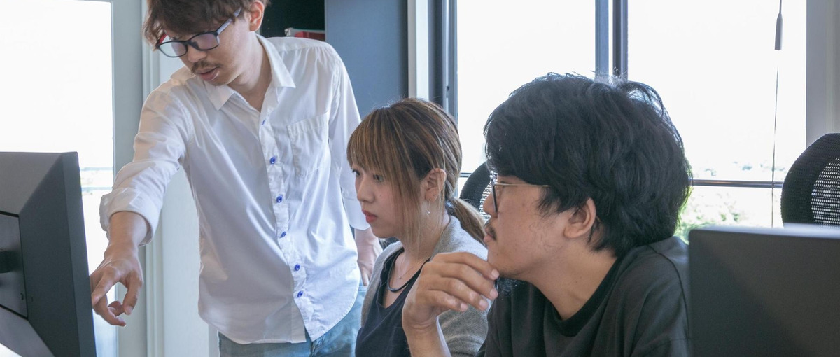 LINEの力で企業のCRMを進化させるエンジニア募集！