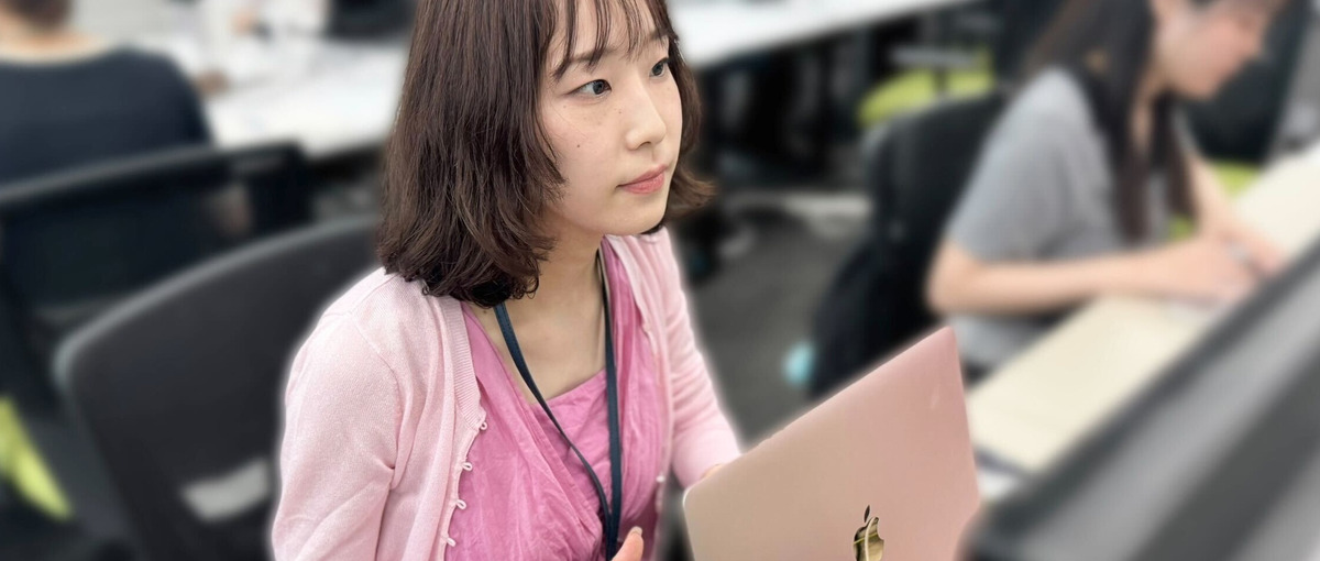 若手集まれ🔥インフルエンサーマーケの最前線で成長しませんか？