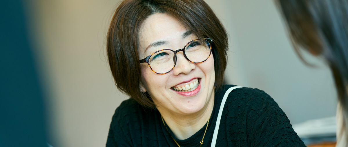  |フルリモート| 経営戦略や会社の成長を法務面から支える法務担当者募集！