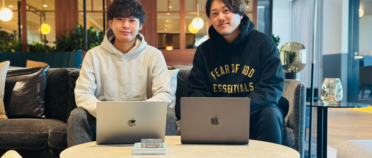 AI駆動開発をマスターしたいエンジニア募集！