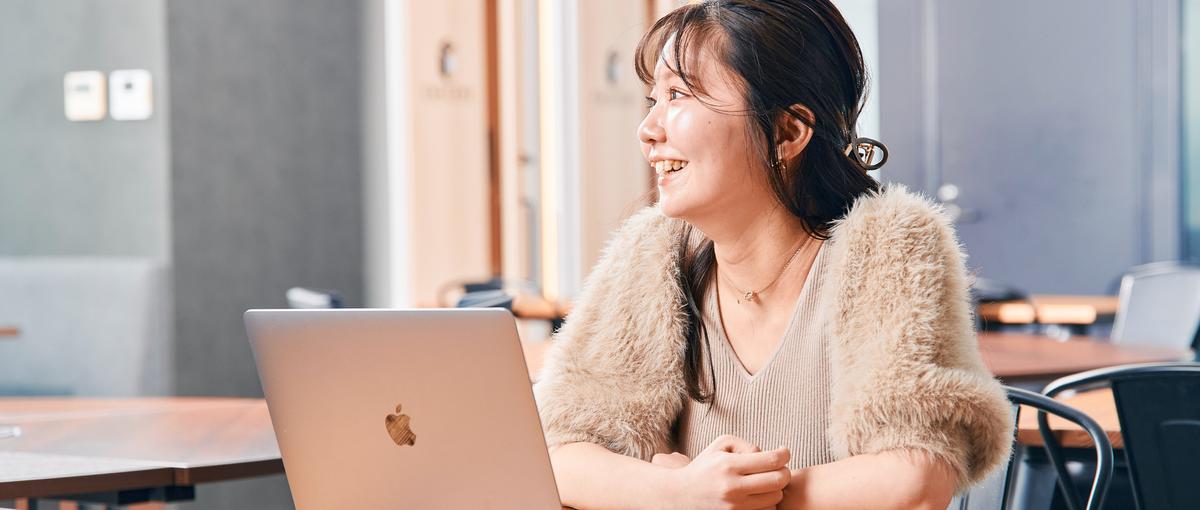 UI/UXデザイナー募集！1300万DL突破！美容クチコミアプリLIPS