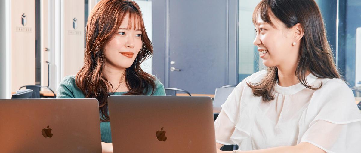 リサーチからUI設計まで一貫して担う｜LIPSのUI/UXデザイナー募集！