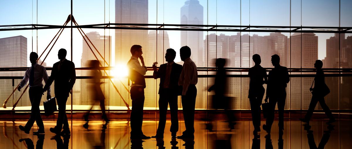 経験問いません！！営業コンサル：やる気のある方大歓迎です！