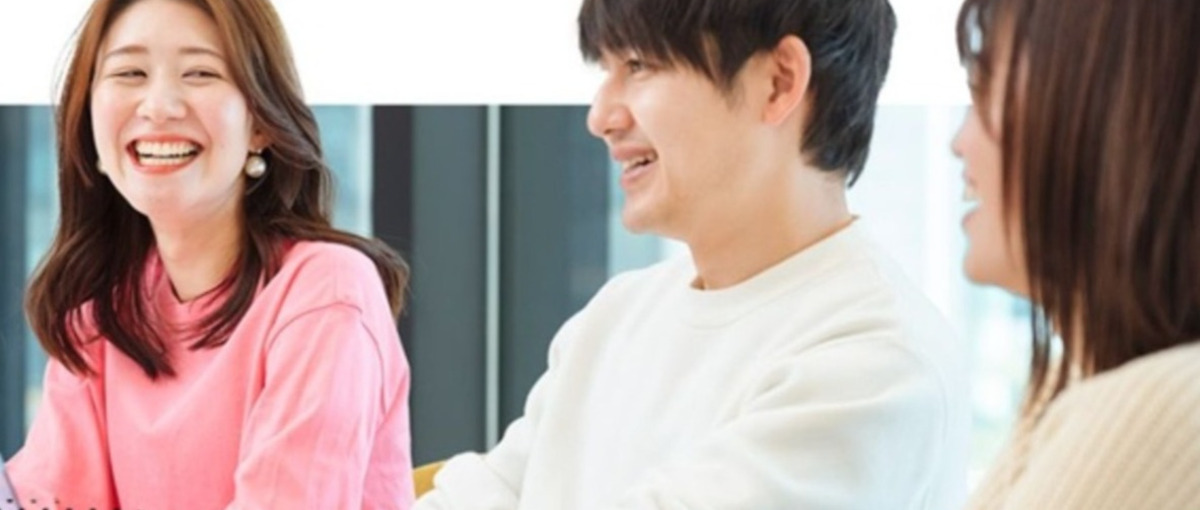 関西/webエンジニアで開発のスキルアップができる！上流工程を目指せる！