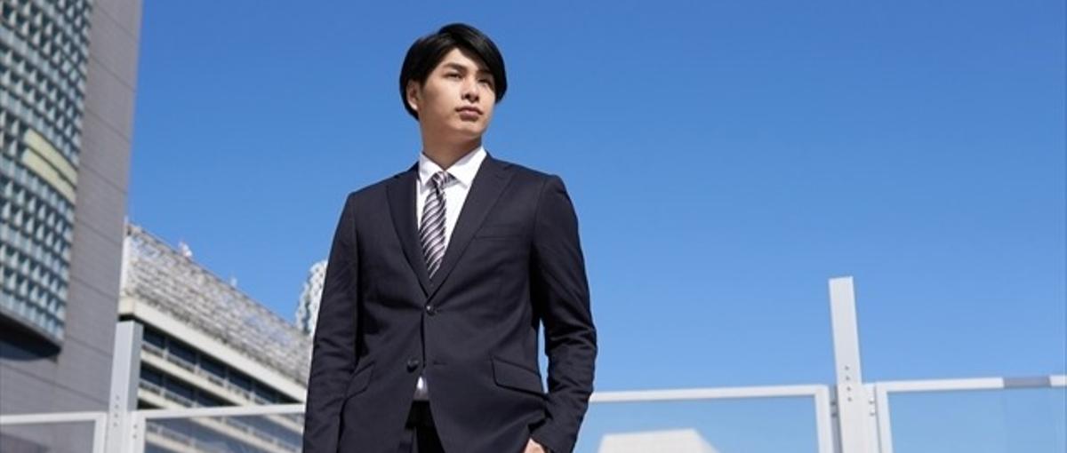 大規模法人の舵取り役に。福祉×ブランディング・採用戦略を学び尽くす。