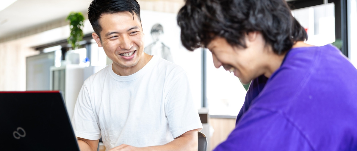 カスタマーサポート│お客様の困ったを解決！一緒に組織を拡大させませんか？