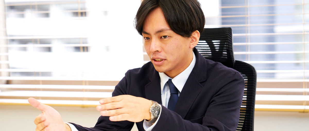 セールスで人生変えます！営業経験のないメンバー100％の営業会社！